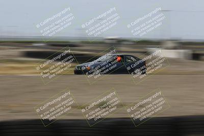 media/May-04-2025-BMW Club of San Diego (Sun) [[f50409f436]]/B group/Turn 9/